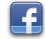 Biodiversity Works on Facebook